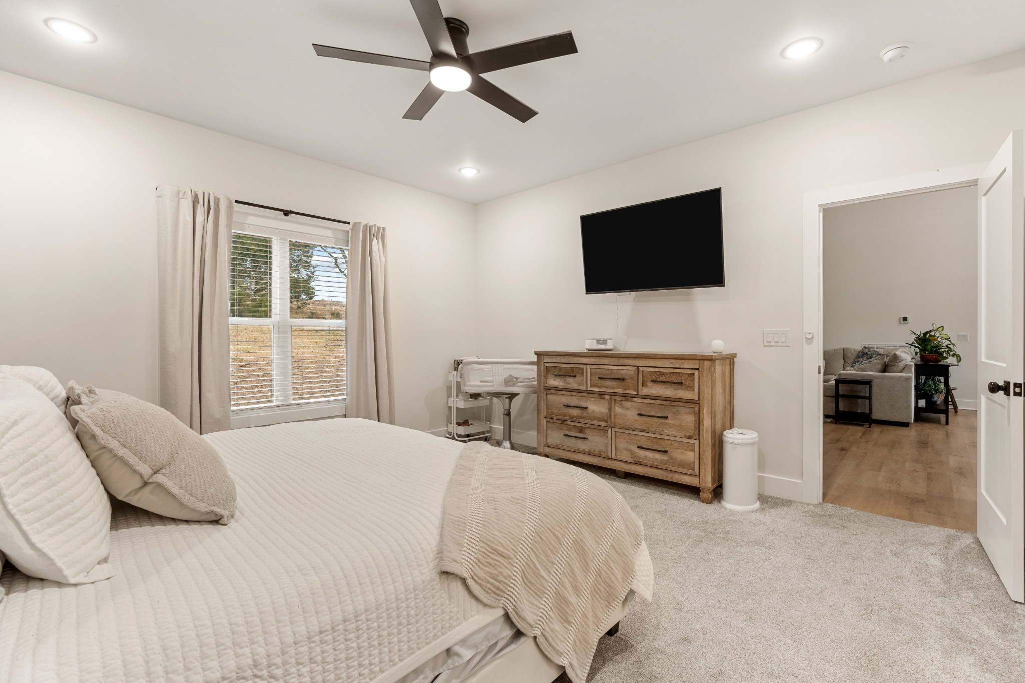 335 Brummitt Road Castalian Springs, TN 37031 - Photo 29 of 52 Gallery Image 29