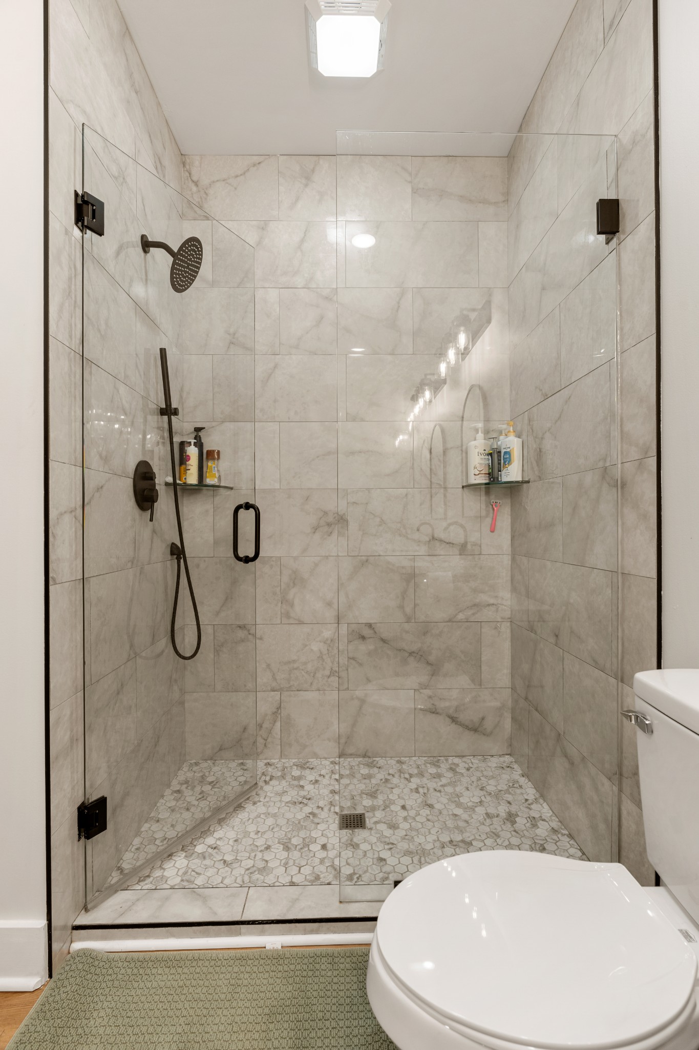335 Brummitt Road Castalian Springs, TN 37031 - Photo 35 of 52 Gallery Image 35