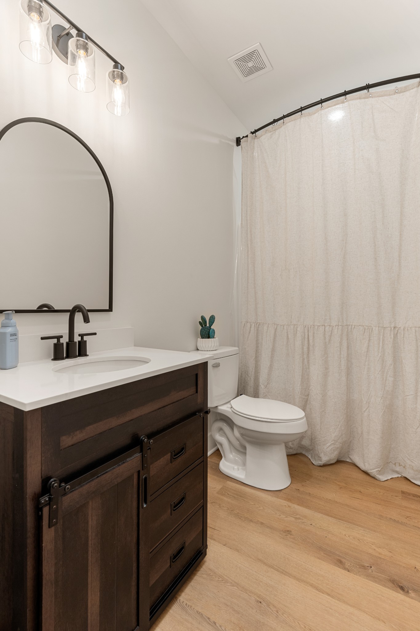 335 Brummitt Road Castalian Springs, TN 37031 - Photo 37 of 52 Gallery Image 37