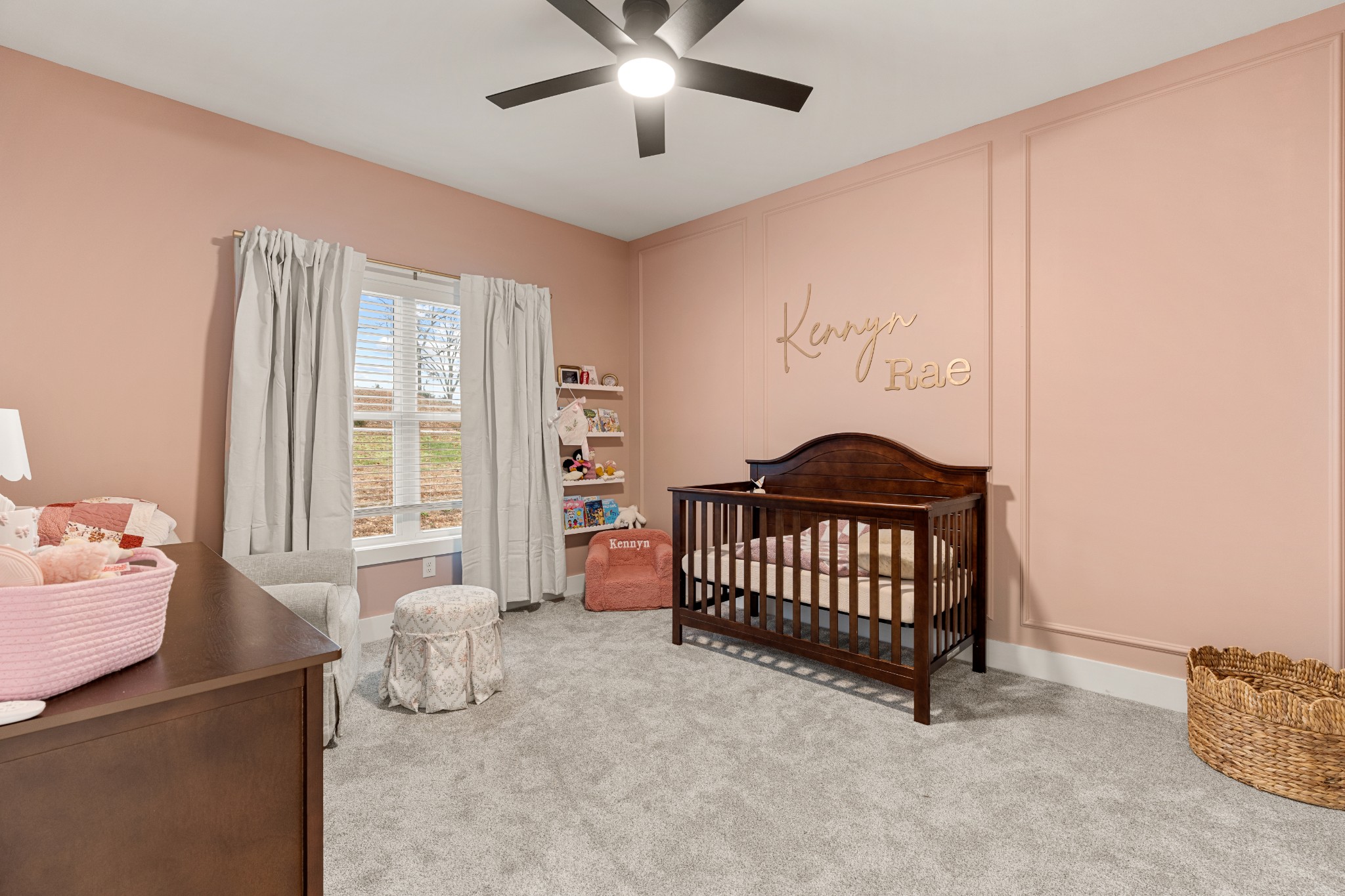 335 Brummitt Road Castalian Springs, TN 37031 - Photo 39 of 52 Gallery Image 39