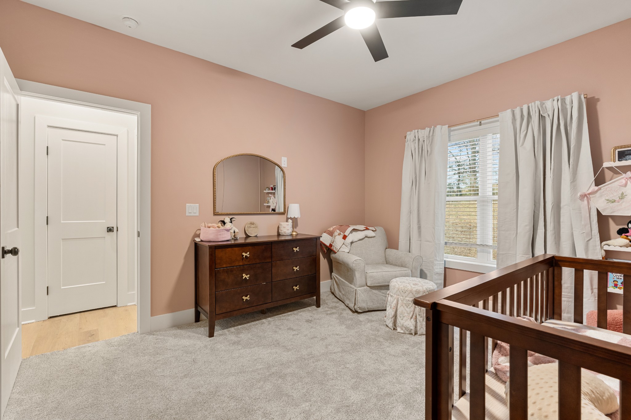 335 Brummitt Road Castalian Springs, TN 37031 - Photo 40 of 52 Gallery Image 40