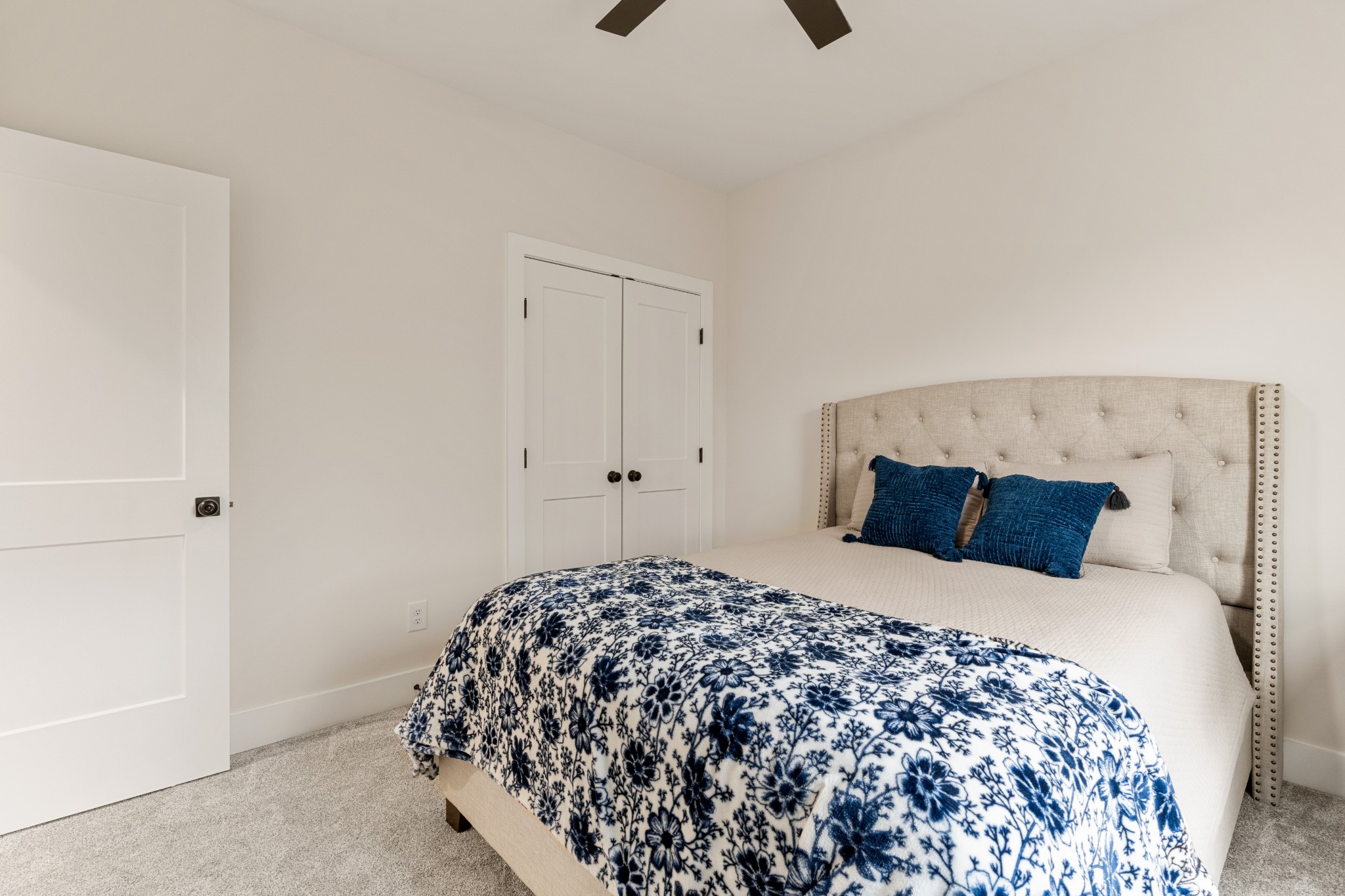 335 Brummitt Road Castalian Springs, TN 37031 - Photo 42 of 52 Gallery Image 42