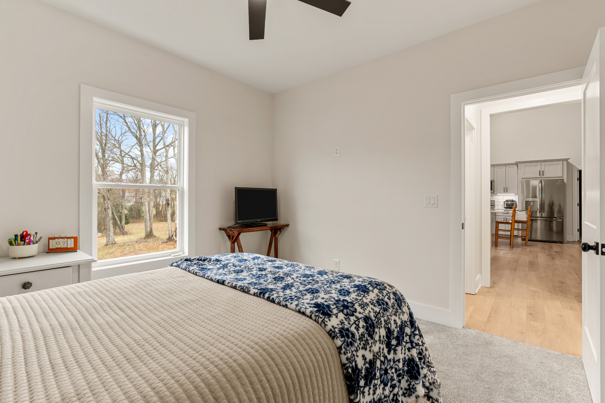 335 Brummitt Road Castalian Springs, TN 37031 - Photo 43 of 52 Gallery Image 43