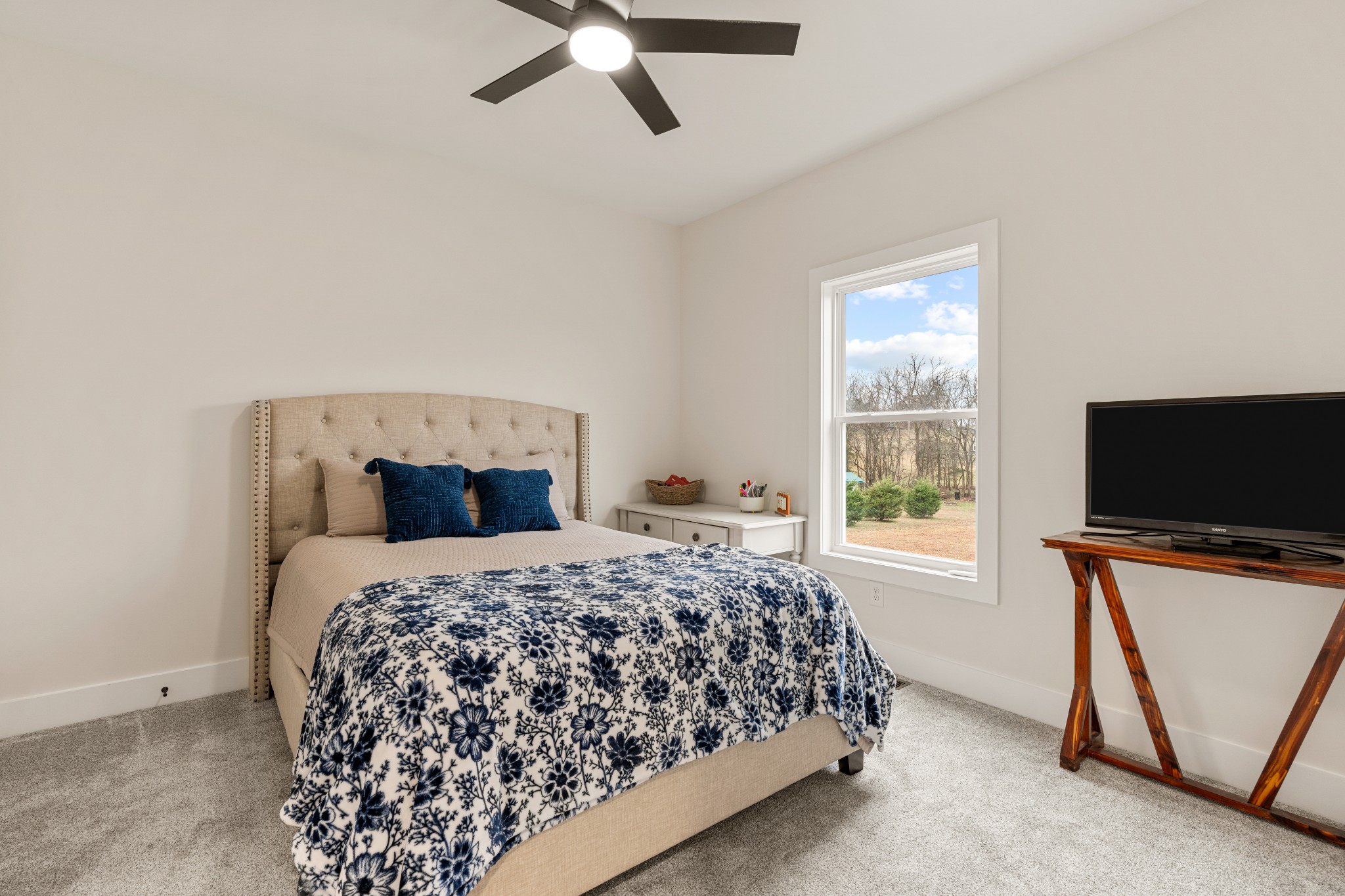 335 Brummitt Road Castalian Springs, TN 37031 - Photo 44 of 52 Gallery Image 44