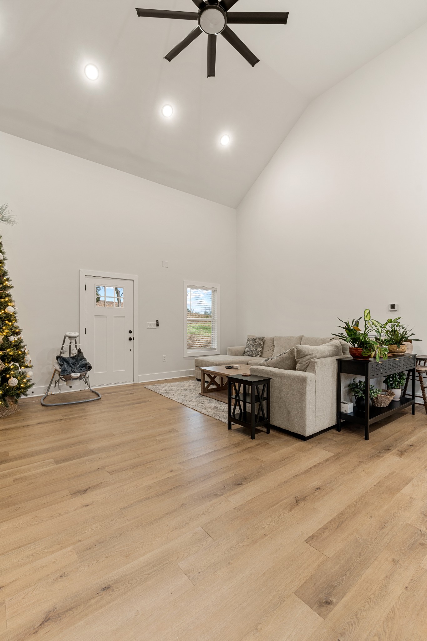 335 Brummitt Road Castalian Springs, TN 37031 - Photo 8 of 52 Gallery Image 8