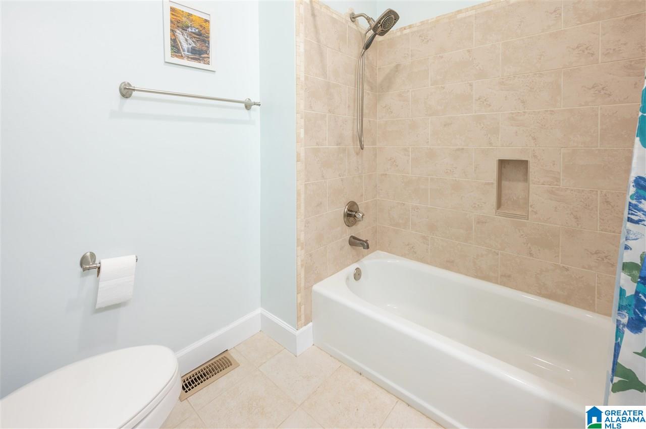 417 Russet Hl Road Birmingham, AL 35244 - Photo 29 of 43