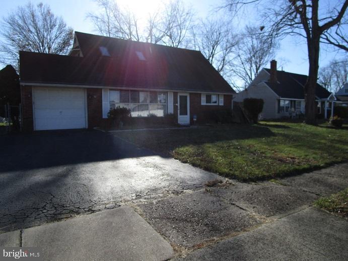 30 Hale Road Levittown, PA 19056 - Photo 2 of 23 Gallery Image 2