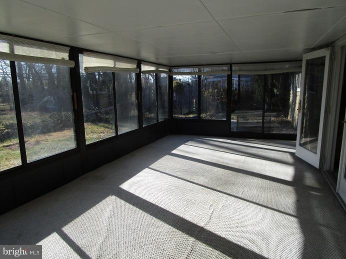 30 Hale Road Levittown, PA 19056 - Photo 11 of 23 Gallery Image 11