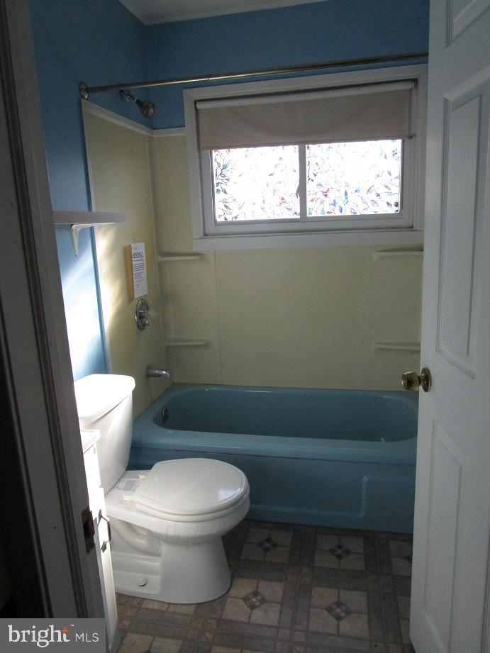 30 Hale Road Levittown, PA 19056 - Photo 12 of 23 Gallery Image 12