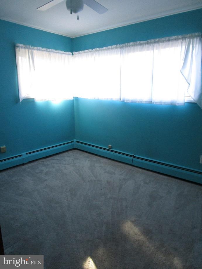 30 Hale Road Levittown, PA 19056 - Photo 13 of 23 Gallery Image 13