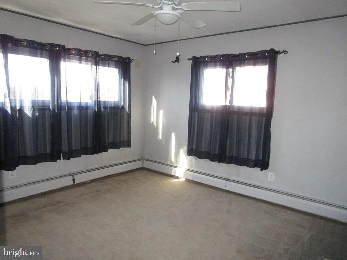 30 Hale Road Levittown, PA 19056 - Photo 14 of 23 Gallery Image 14