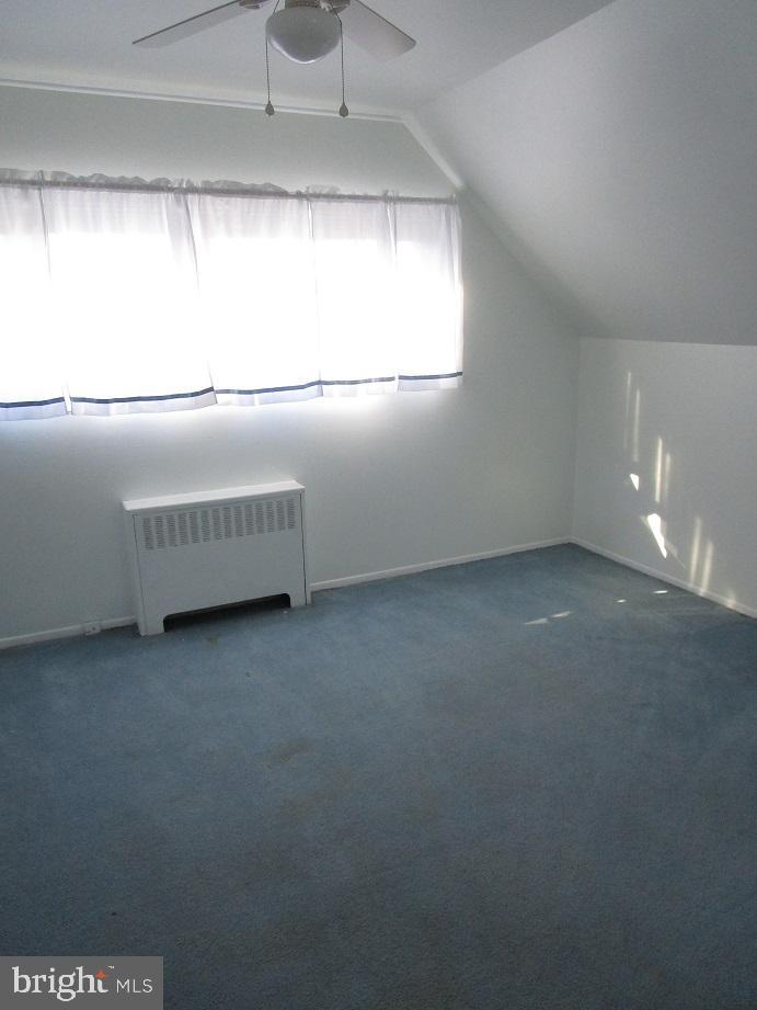 30 Hale Road Levittown, PA 19056 - Photo 16 of 23 Gallery Image 16