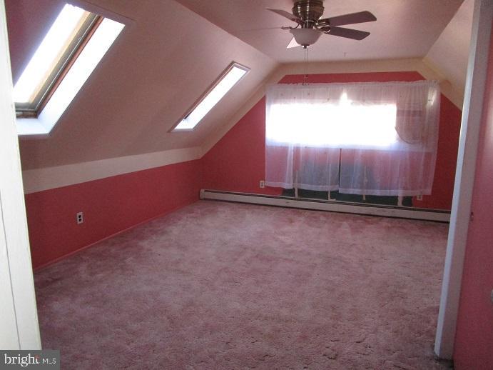 30 Hale Road Levittown, PA 19056 - Photo 18 of 23 Gallery Image 18
