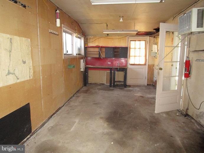 30 Hale Road Levittown, PA 19056 - Photo 20 of 23 Gallery Image 20