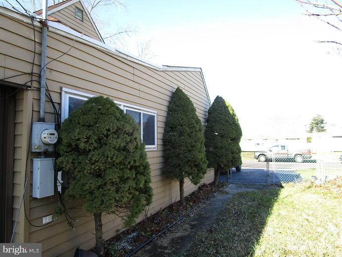 30 Hale Road Levittown, PA 19056 - Photo 21 of 23 Gallery Image 21