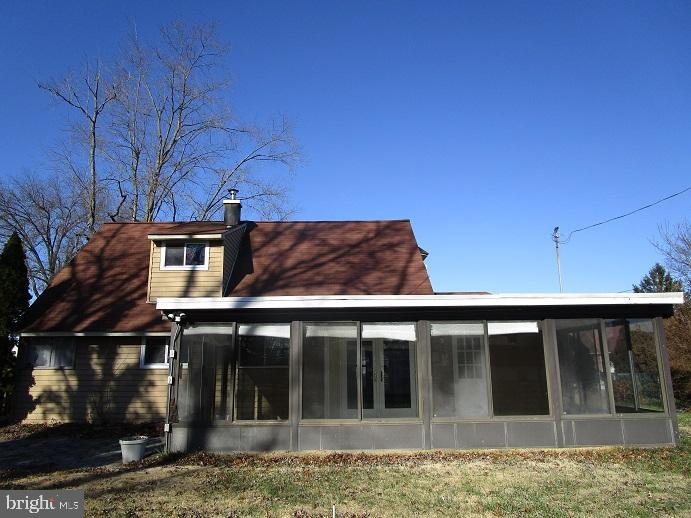 30 Hale Road Levittown, PA 19056 - Photo 22 of 23 Gallery Image 22
