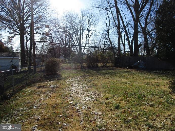 30 Hale Road Levittown, PA 19056 - Photo 23 of 23 Gallery Image 23