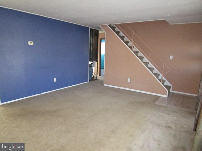 30 Hale Road Levittown, PA 19056 - Photo 4 of 23 Gallery Image 4