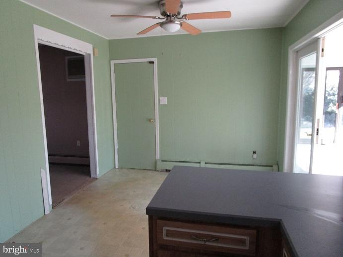30 Hale Road Levittown, PA 19056 - Photo 9 of 23 Gallery Image 9