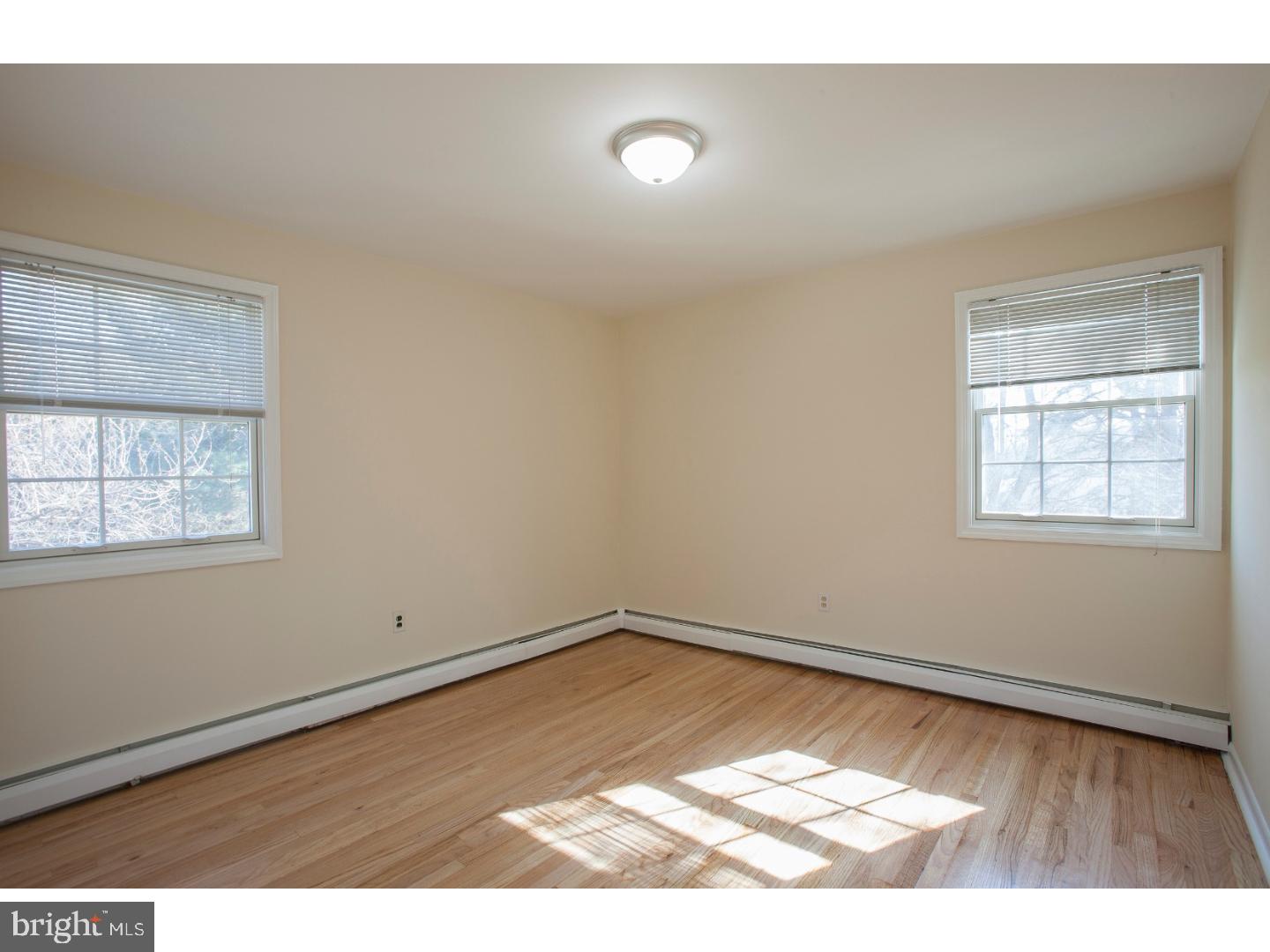 3637 Robin Road Furlong, PA 18925 - Photo 22 of 25 Bedroom 3