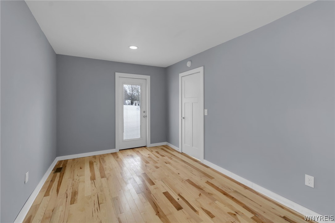 4282 Gun Barrel Road Delevan, NY 14042 - Photo 18 of 35