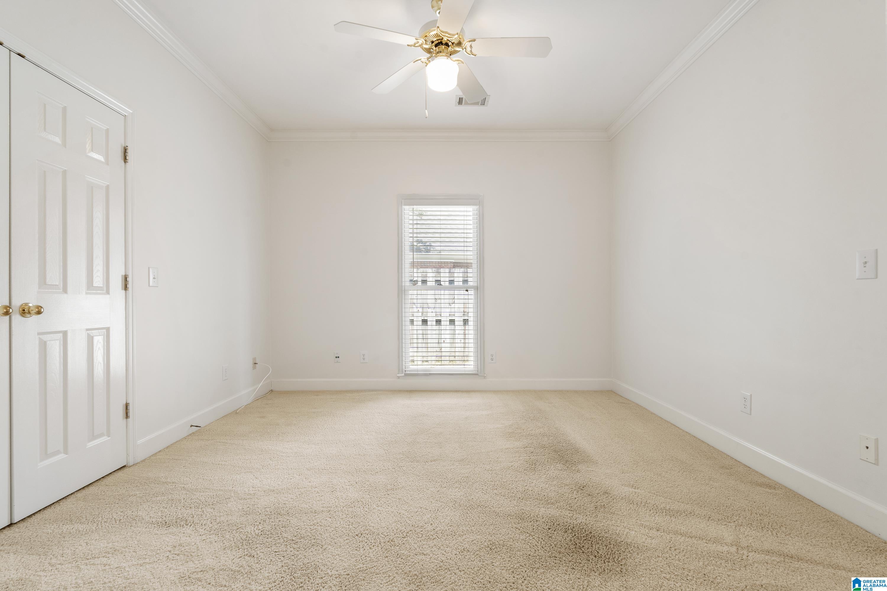 109 Paradise Lake Road Birmingham, AL 35244 - Photo 28 of 38