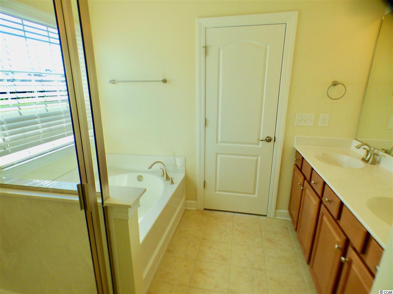 905 Ashbourn Court Murrells Inlet, SC 29576 - Photo 11 of 18 Gallery Image 11