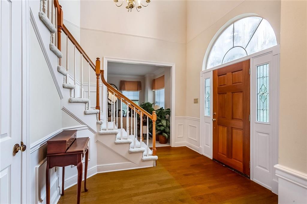 200 Rosedown Way Mandeville, LA 70471 - Photo 3 of 15 Gallery Image 3