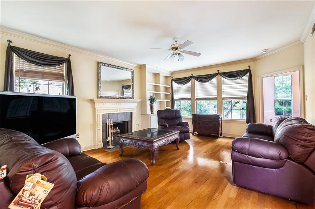 200 Rosedown Way Mandeville, LA 70471 - Photo 4 of 15 Gallery Image 4