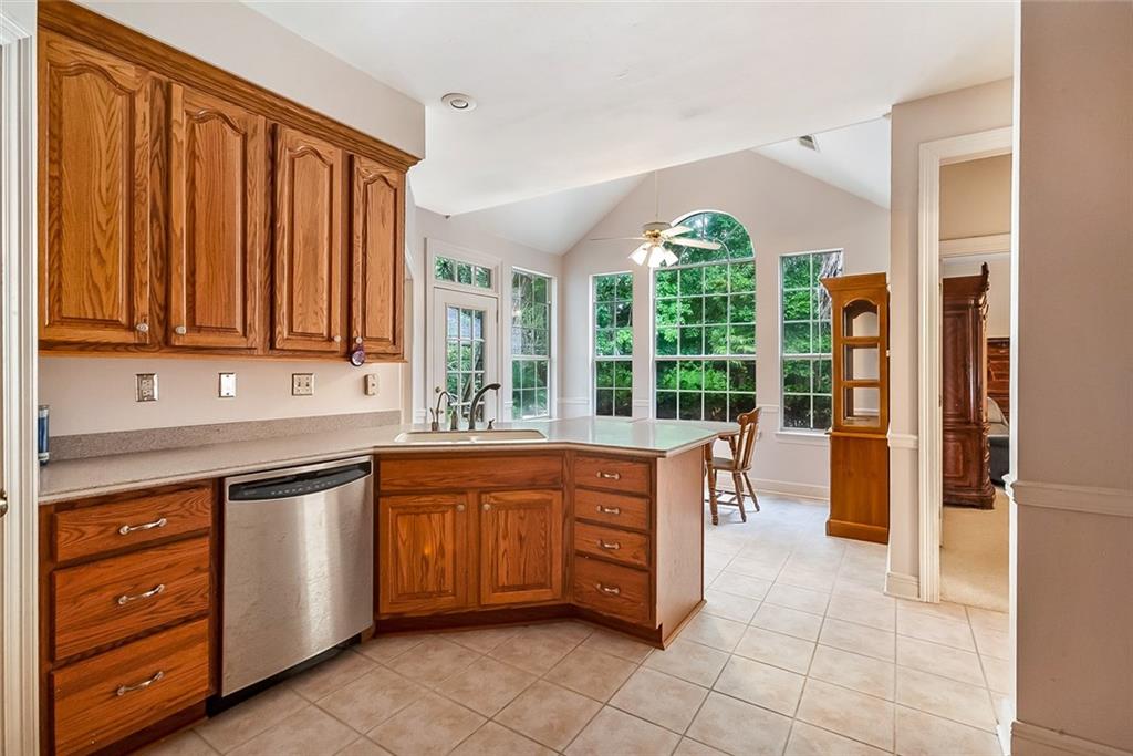 200 Rosedown Way Mandeville, LA 70471 - Photo 5 of 15 Gallery Image 5
