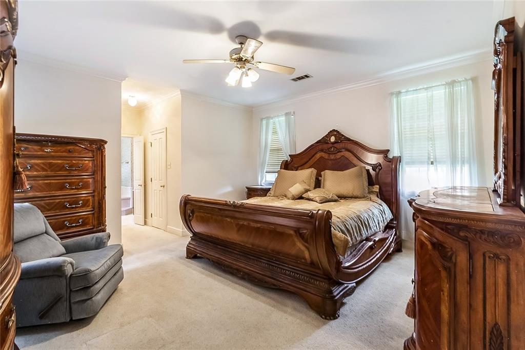 200 Rosedown Way Mandeville, LA 70471 - Photo 8 of 15 Gallery Image 8