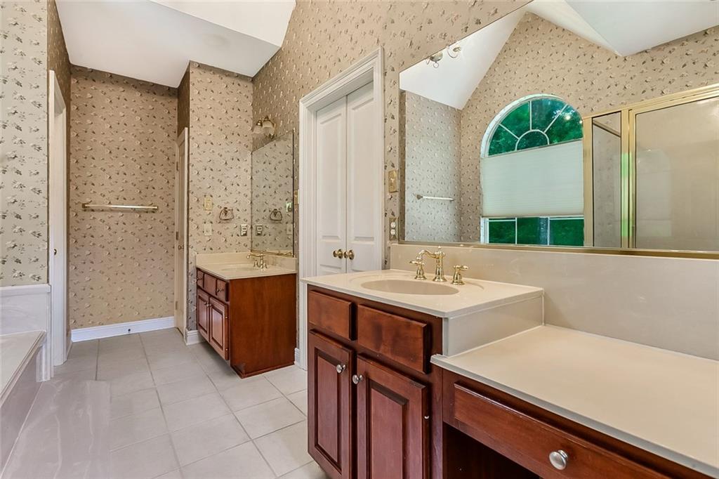 200 Rosedown Way Mandeville, LA 70471 - Photo 10 of 15 Gallery Image 10