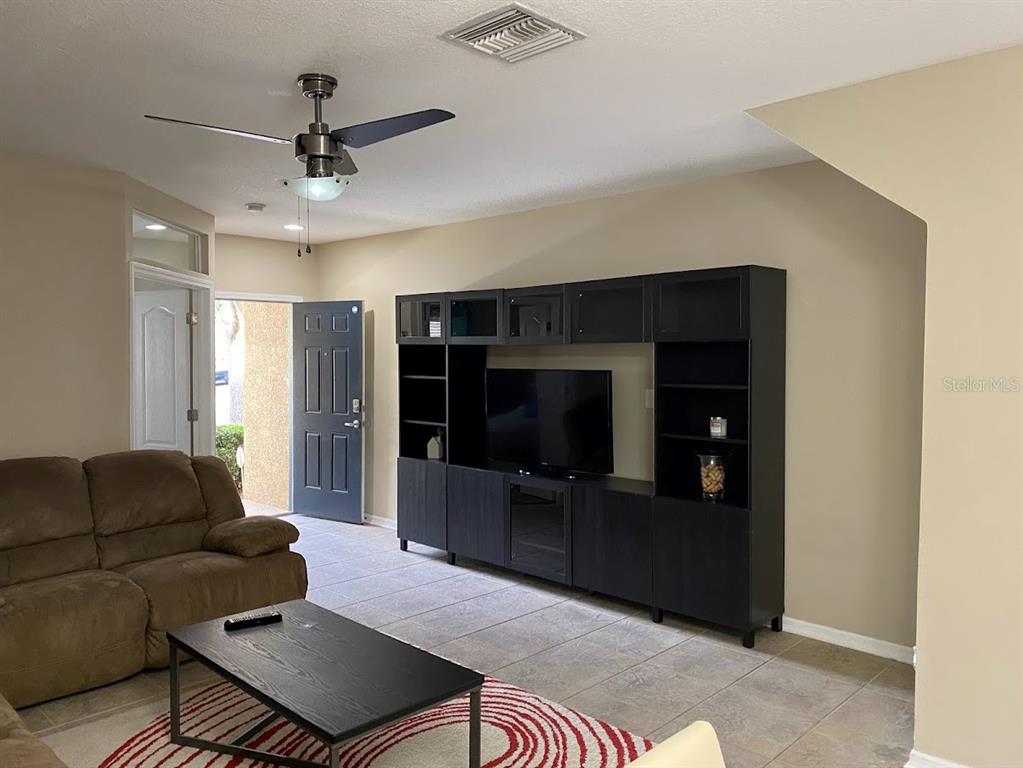 12306 Healey Summit Lane Riverview, FL 33579 - Photo 8 of 38