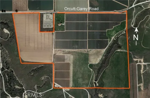 a close view of shower