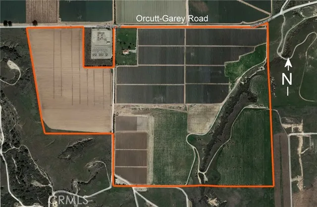 a close view of shower