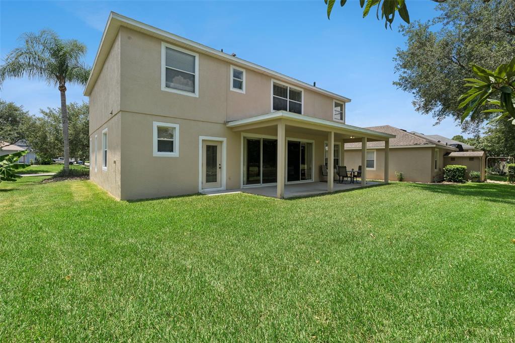 2582 Double Tree Place Oviedo, FL 32766 - Photo 39 of 65