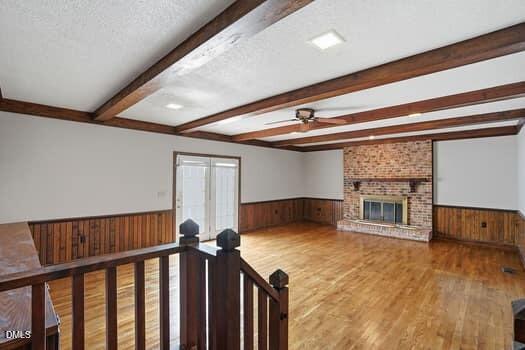 30 Boykin Road Clinton, NC 28328 - Photo 17 of 42