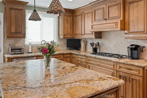 $1,795,000 | 23103 Cerise Avenue, Torrance, CA 90505