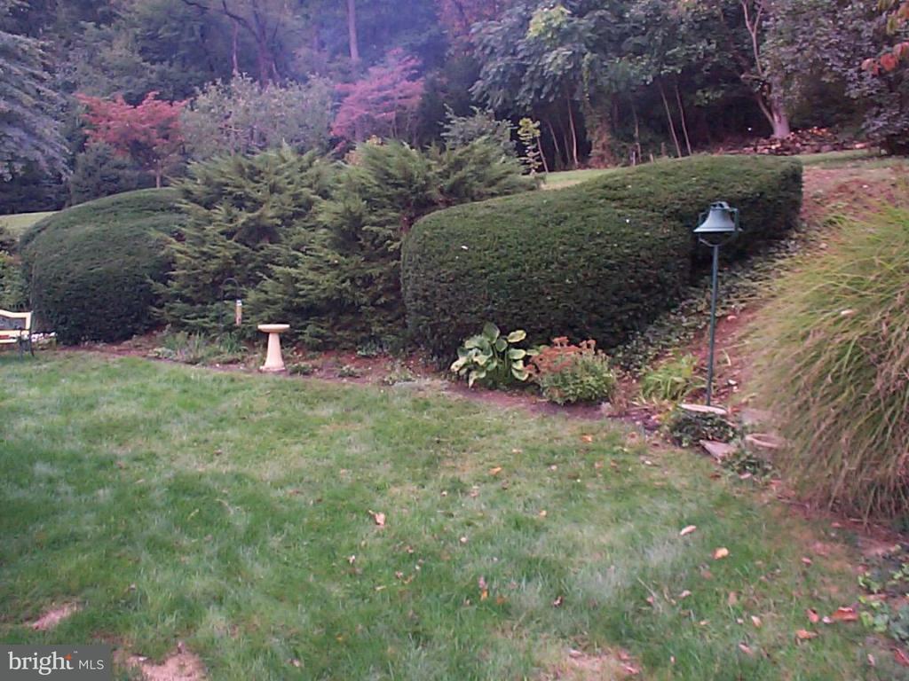 2519 Chestnut Ridge Drive Lancaster, PA 17601 - Photo 16 of 19 Gallery Image 16