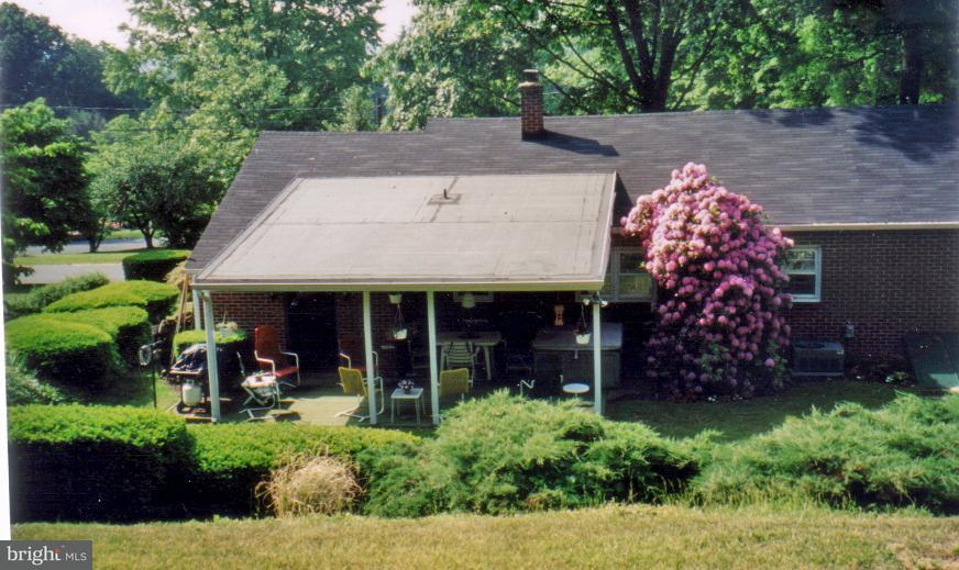 2519 Chestnut Ridge Drive Lancaster, PA 17601 - Photo 4 of 19 Gallery Image 4