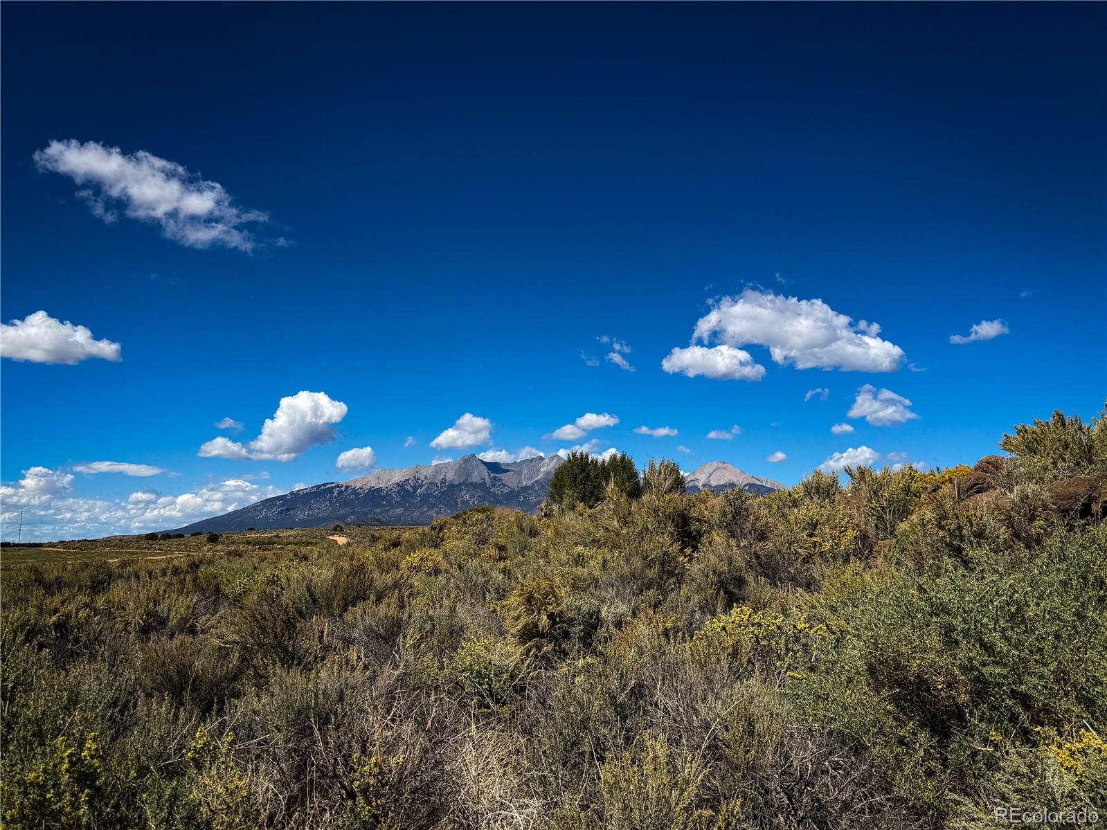 0 Herbert Road Fort Garland, CO 81133 - Photo 3 of 12