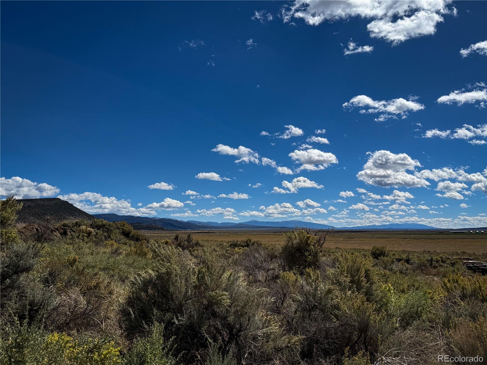 0 Herbert Road Fort Garland, CO 81133 - Photo 4 of 12