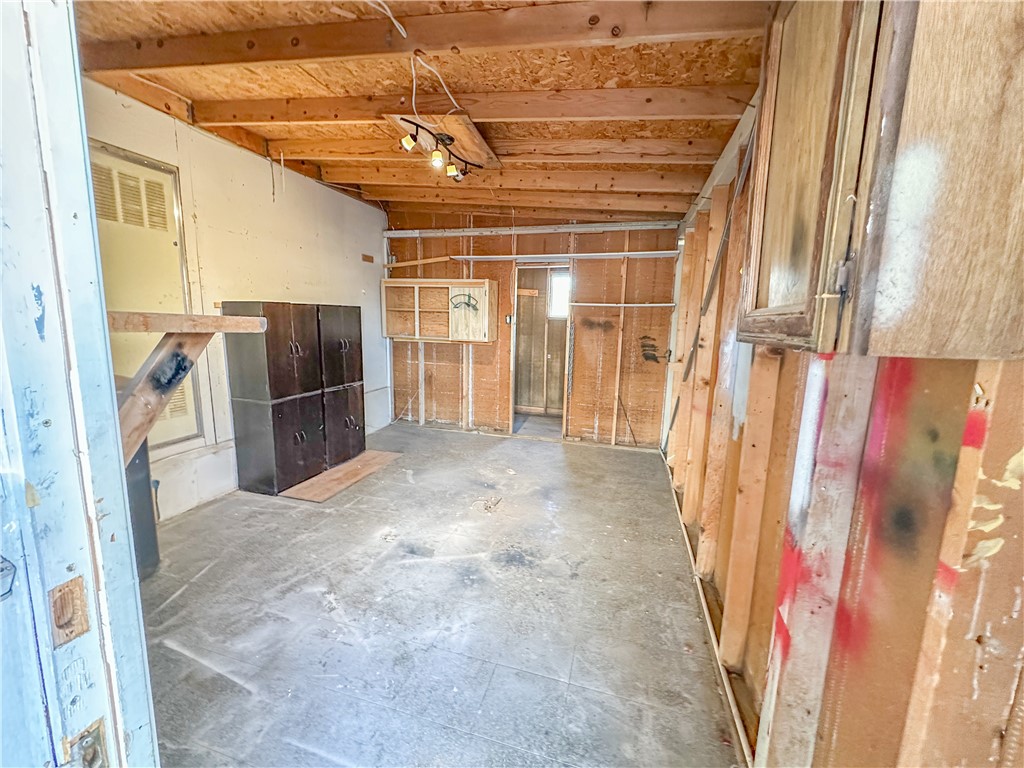 1655 Ramar Road Bullhead City, AZ 86442 - Photo 27 of 49 View of storage