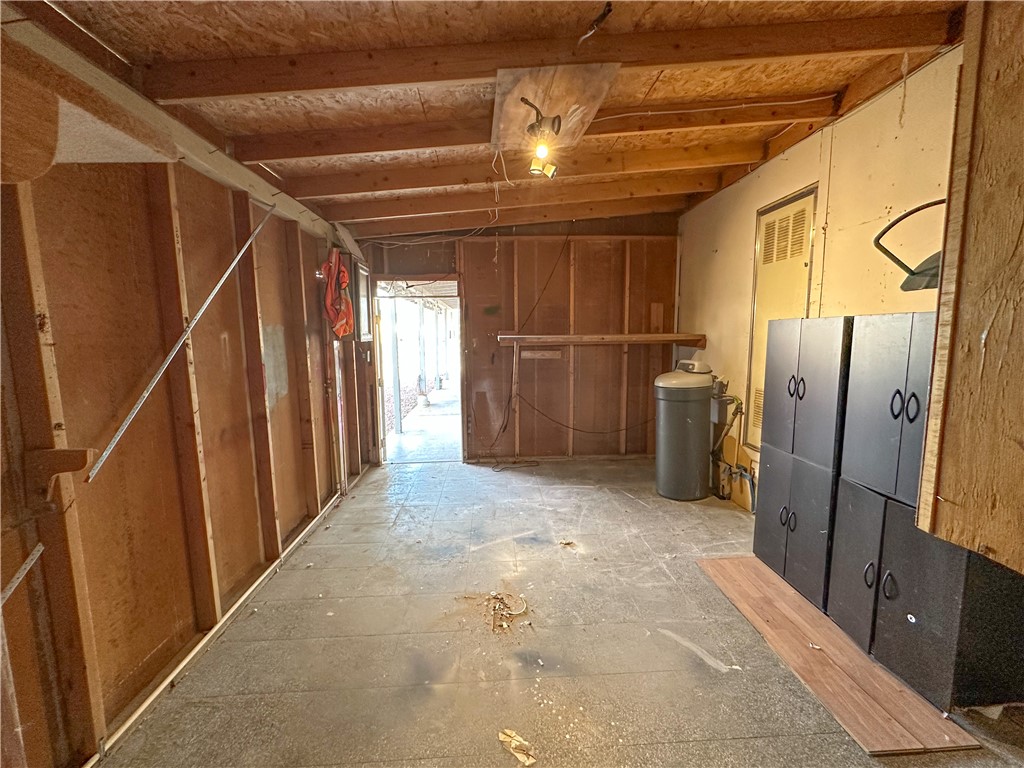 1655 Ramar Road Bullhead City, AZ 86442 - Photo 28 of 49 View of misc room