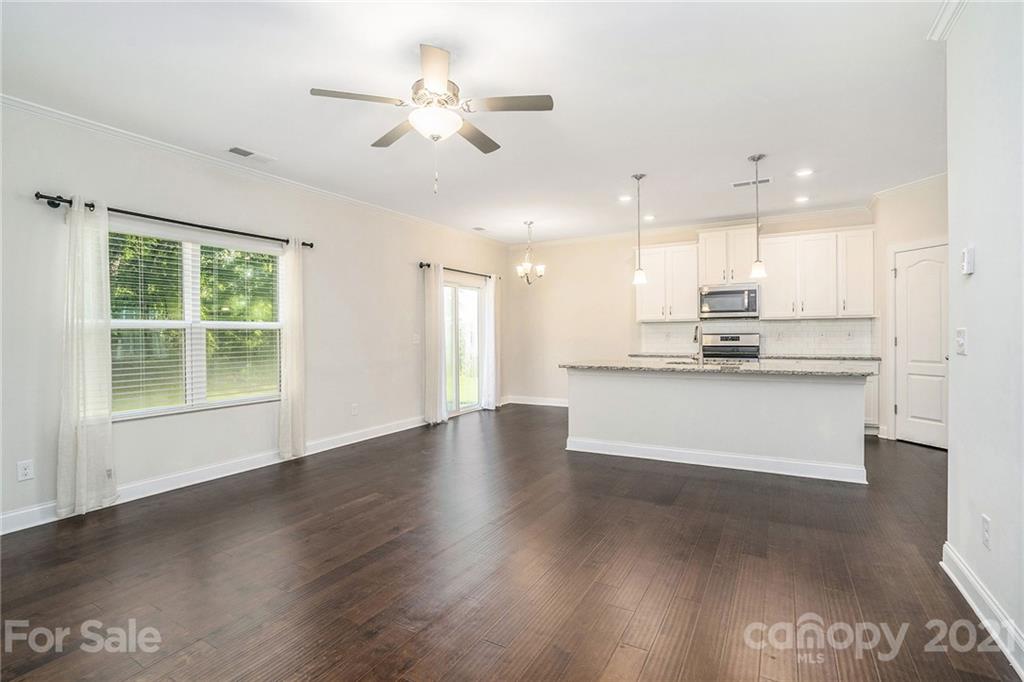 1080 Pecan Ridge Road Fort Mill, SC 29715 - Photo 14 of 34 Gallery Image 14