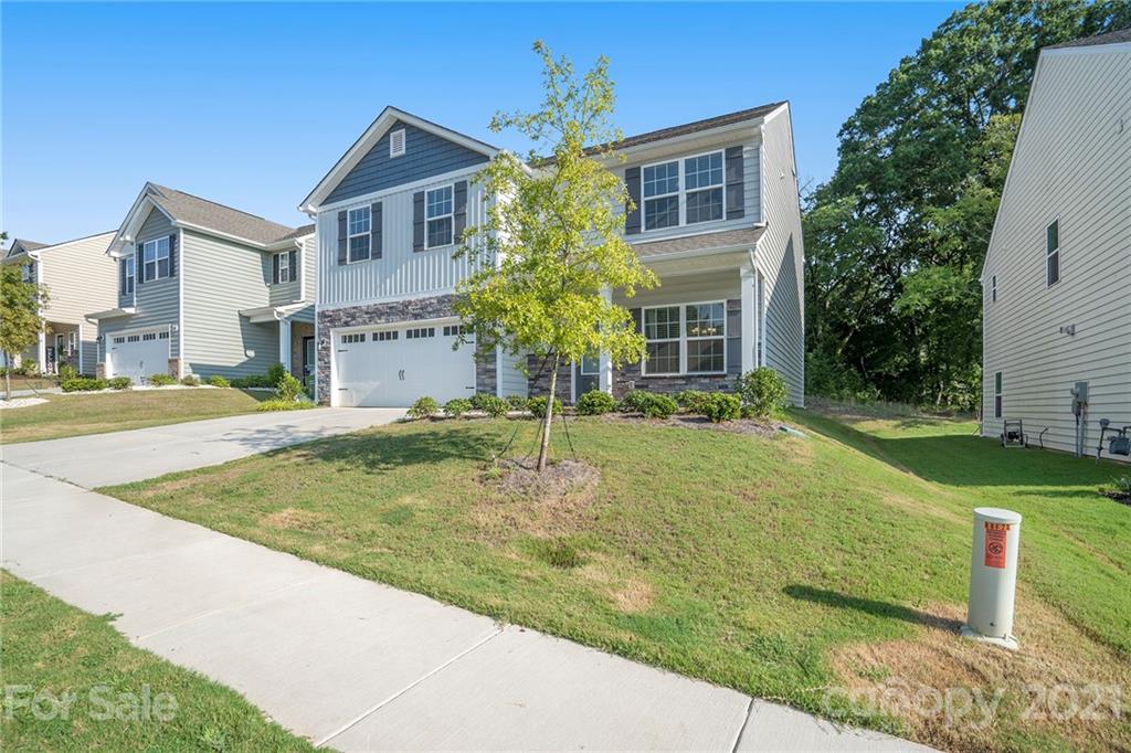 1080 Pecan Ridge Road Fort Mill, SC 29715 - Photo 3 of 34 Gallery Image 3