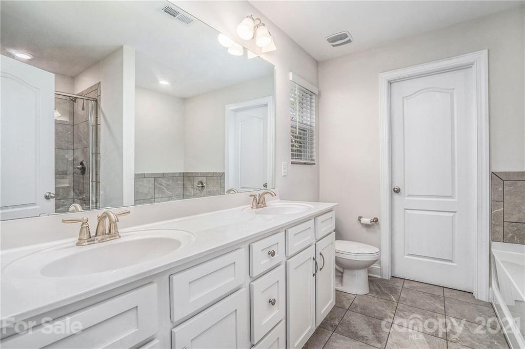 1080 Pecan Ridge Road Fort Mill, SC 29715 - Photo 22 of 34 Gallery Image 22