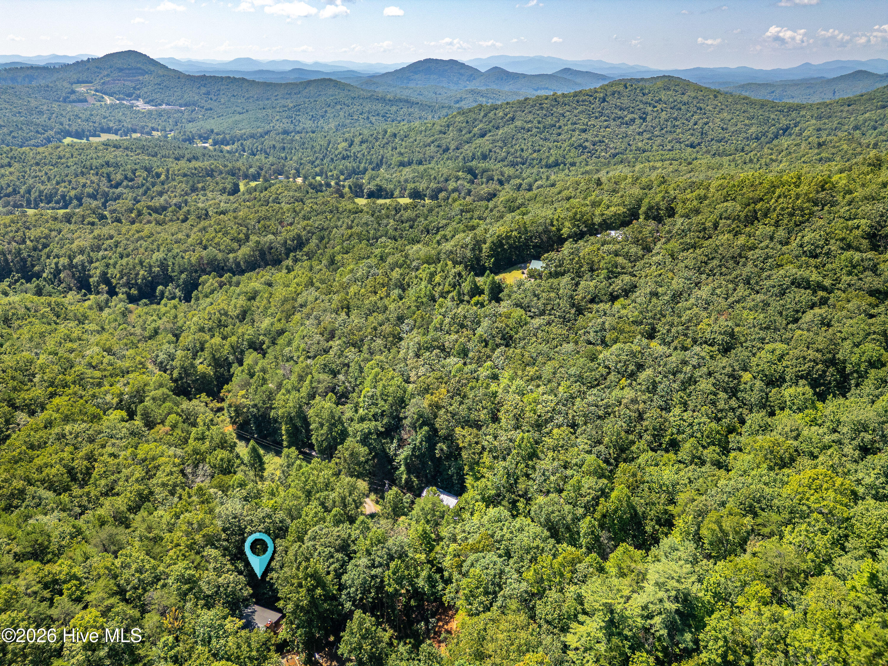 122 Hidden Valley Road Murphy, NC 28906 - Photo 56 of 59 Gallery Image 56