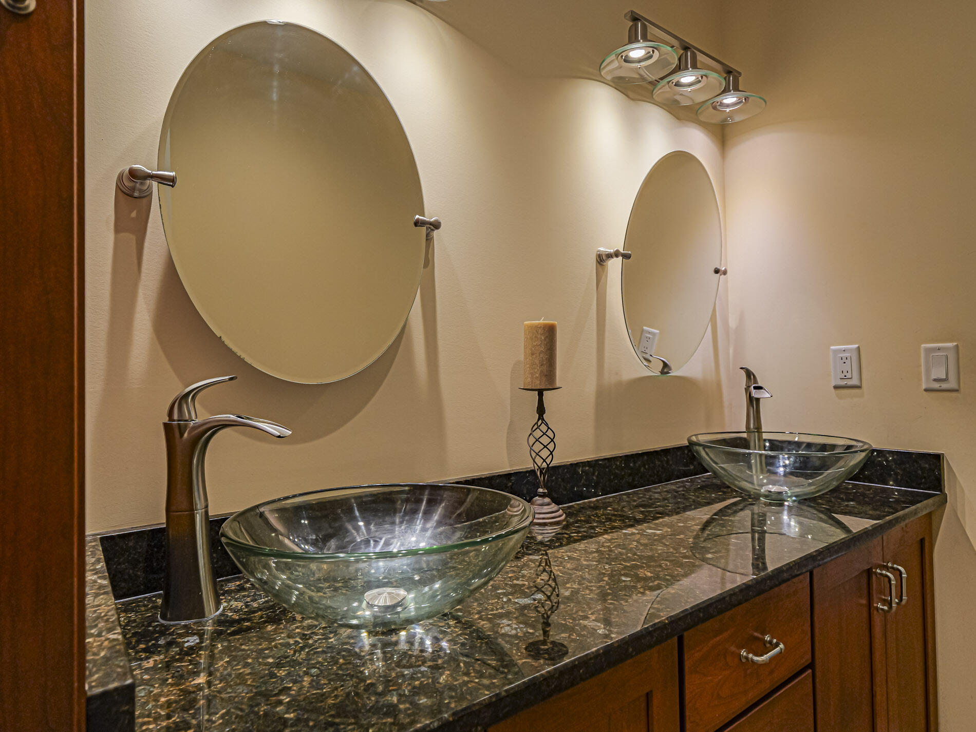 1354 Southwest Locks Road Stuart, FL 34997 - Photo 29 of 68 34