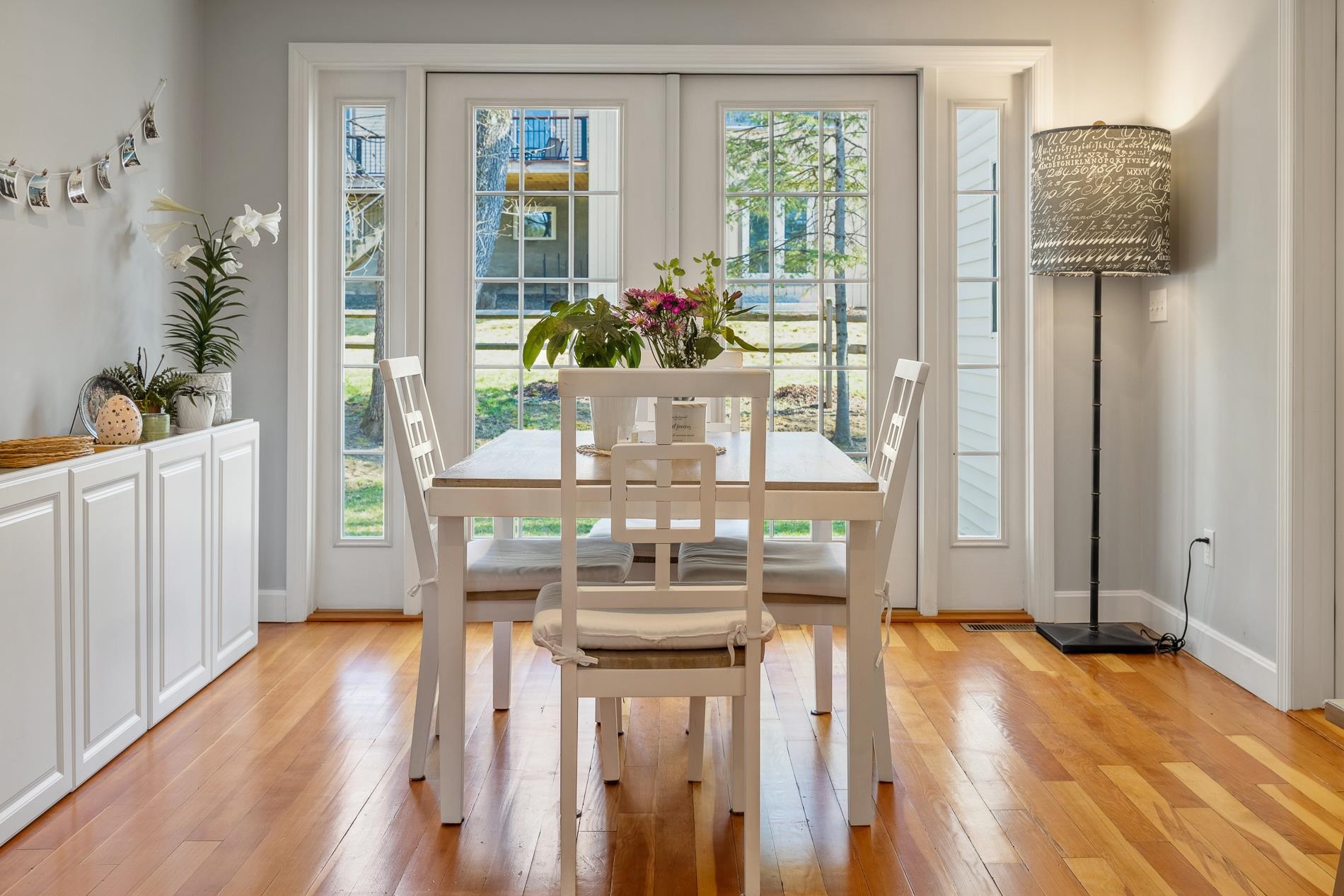 3 Carter Street Hanover, NH 03755 - Photo 11 of 36 Gallery Image 11